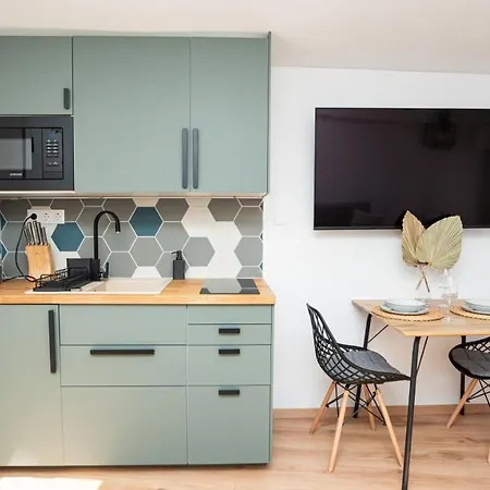 Steg.badacsony * Badacsonytomaj