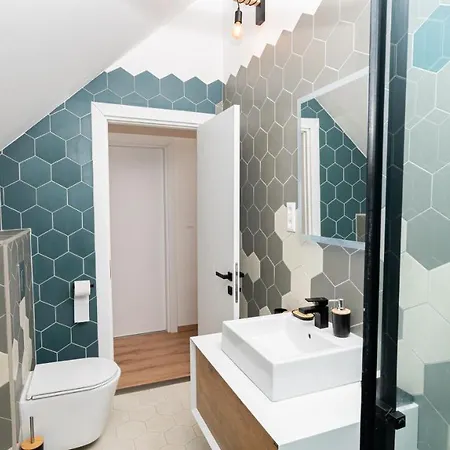 Steg.badacsony * Badacsonytomaj