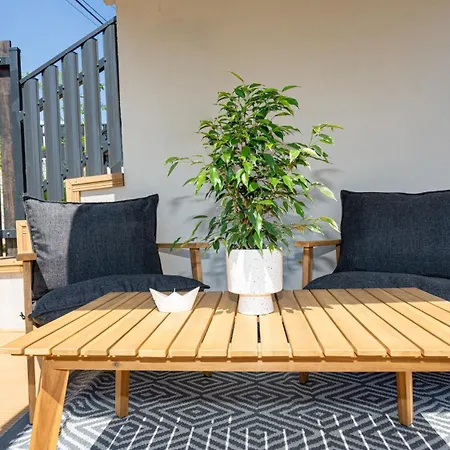 Steg.badacsony * Badacsonytomaj