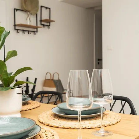 Steg.badacsony Apartament Badacsonytomaj