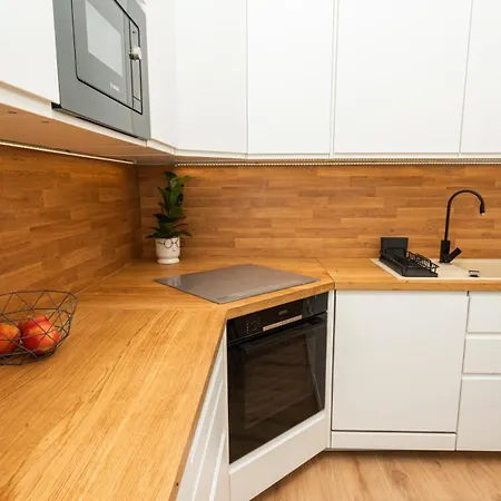 Apartment Steg.badacsony Badacsonytomaj