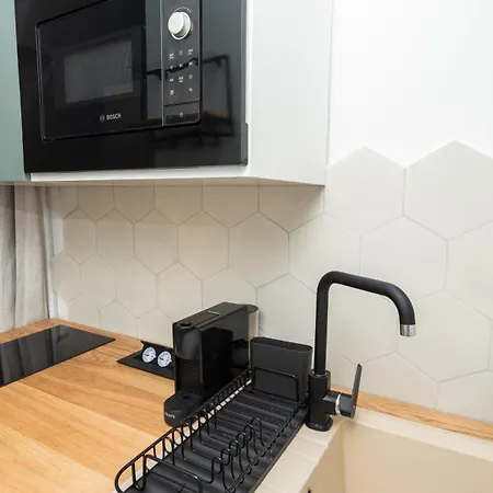 Steg.badacsony * Бадачоньтомай