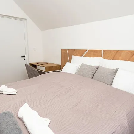 Steg.badacsony * Badacsonytomaj