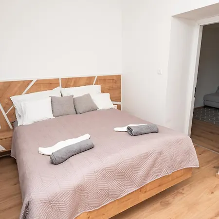 Steg.badacsony Badacsonytomaj