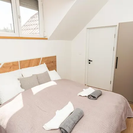 Steg.badacsony * Бадачоньтомай