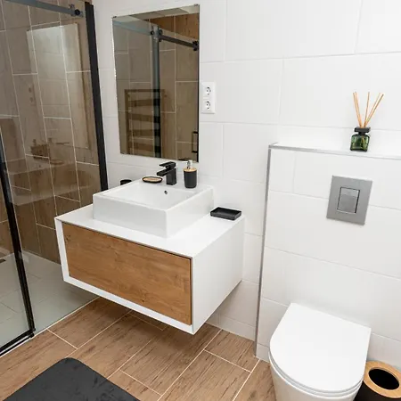 Steg.badacsony * Бадачоньтомай