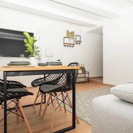 Steg.badacsony Apartament