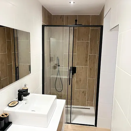 Steg.badacsony Badacsonytomaj