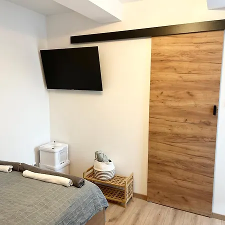 Steg.badacsony * Badacsonytomaj