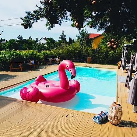 Steg.badacsony Бадачоньтомай