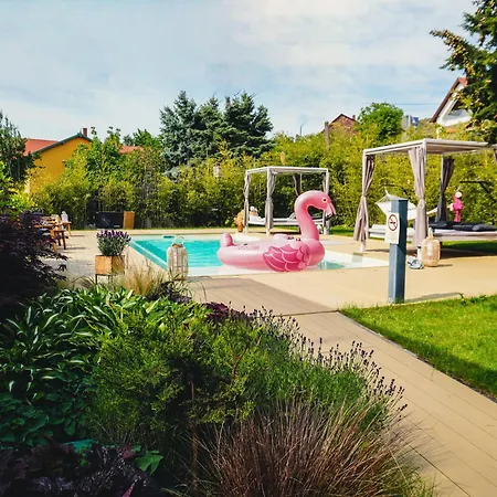 Steg.badacsony Бадачоньтомай