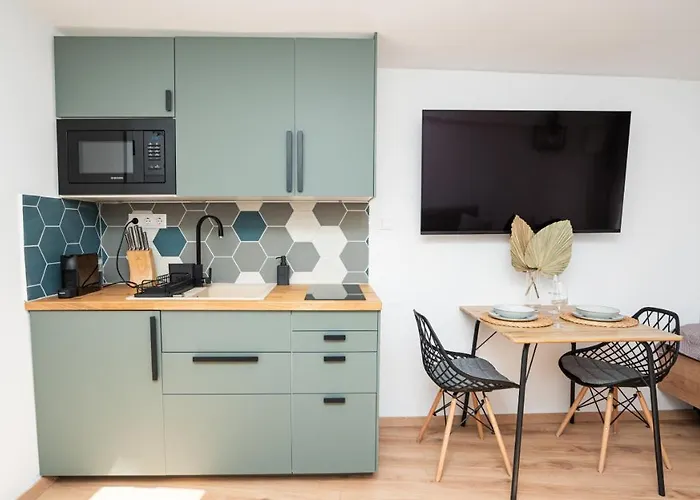 Steg.badacsony * Badacsonytomaj