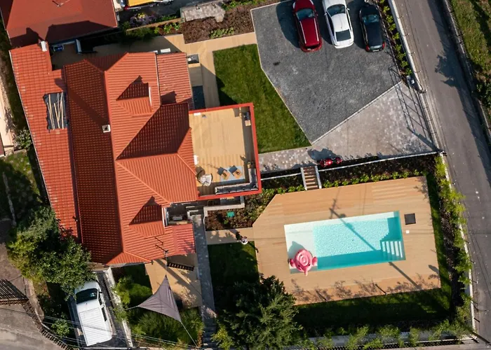 Steg.badacsony * Badacsonytomaj