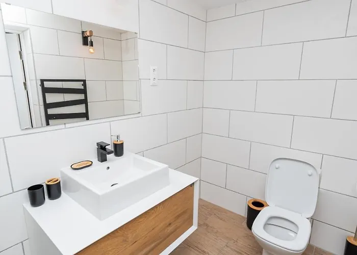 Steg.badacsony Appartement Badacsonytomaj