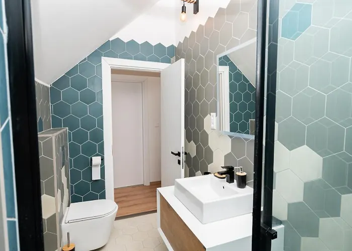 Steg.badacsony * Badacsonytomaj