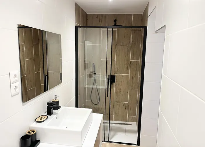 Steg.badacsony Badacsonytomaj