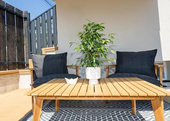 Steg.badacsony * Badacsonytomaj