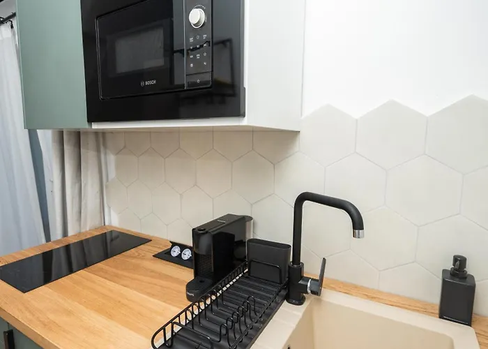 Steg.badacsony * Badacsonytomaj