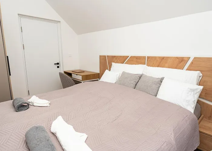 Steg.badacsony * Badacsonytomaj