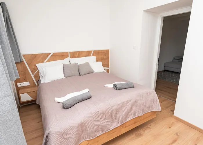 Steg.badacsony Badacsonytomaj