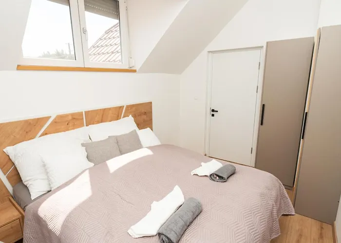 Steg.badacsony * Badacsonytomaj