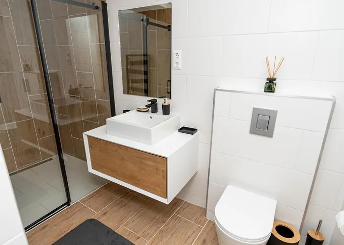 Steg.badacsony * Badacsonytomaj