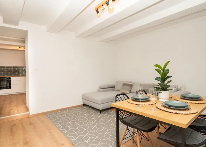 Steg.badacsony Appartement Badacsonytomaj