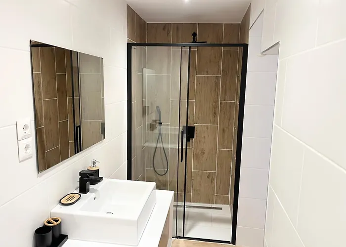 Steg.badacsony Badacsonytomaj