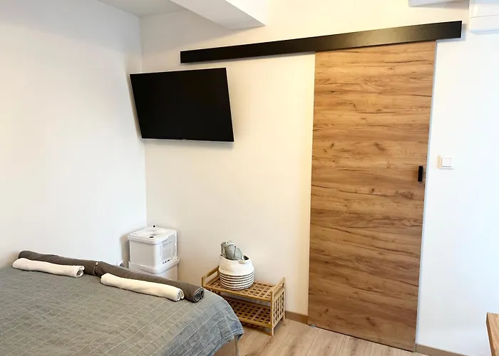 Steg.badacsony * Badacsonytomaj