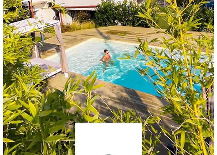 Steg.badacsony * Badacsonytomaj