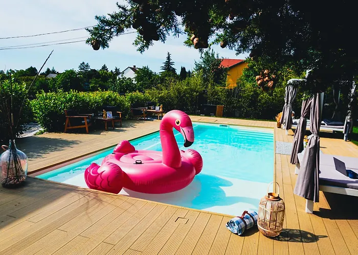 Steg.badacsony Badacsonytomaj