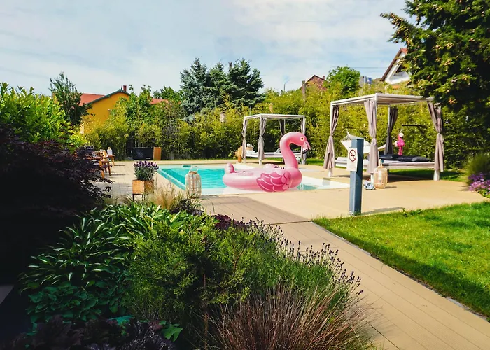 Steg.badacsony Badacsonytomaj